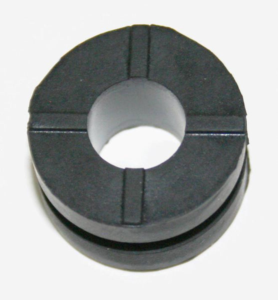Honda GL1800 rubber 19051-KA3-830