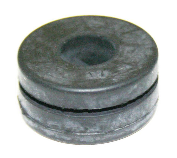 Honda GL1200 rubber 19051-KA4-000