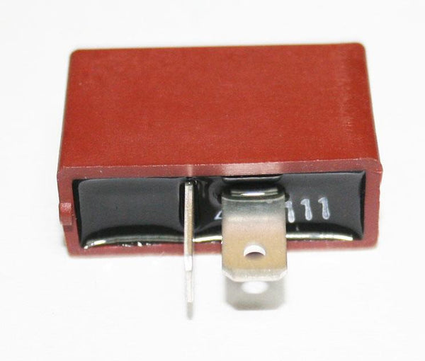 Honda GL1500A starter clutch diode/rectifier 31710-371-008