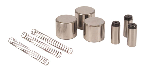 Honda GL1200 starter clutch repair kit