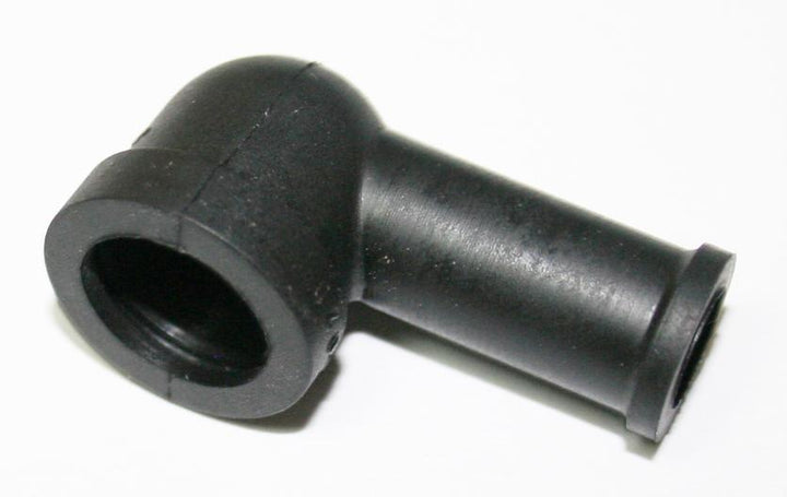 Honda GL1000 starter motor terminal rubber boot 32411-230-000