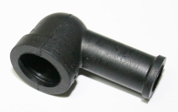 Honda GL1500 starter motor terminal rubber boot 32411-230-000
