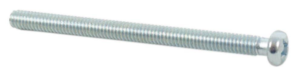 Tail Light Lens Screws Pk/10 - Goldwingparts.com