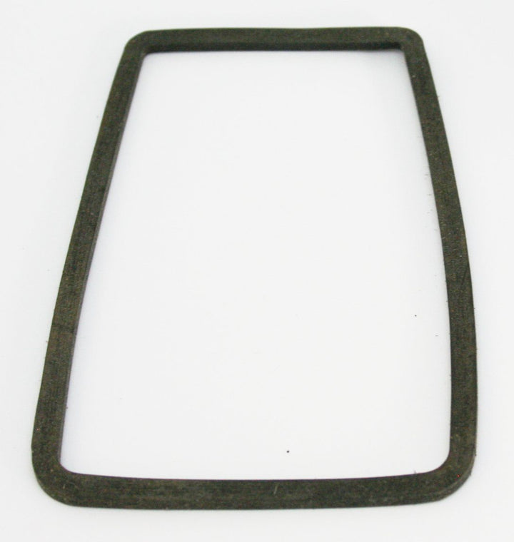 Honda GL1000 indicator gasket 33406-431-781