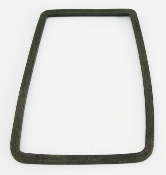 Honda GL1200 indicator gasket 33406-431-781