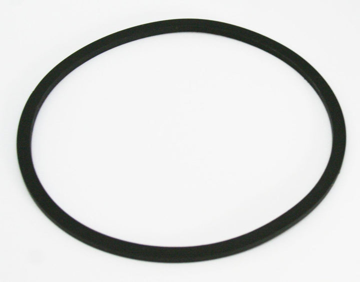 Honda GL1000K GL1000LTD indicator gasket 33406-377-671