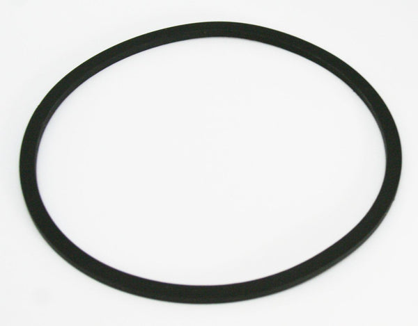 Honda GL1000K GL1000LTD indicator gasket 33406-377-671