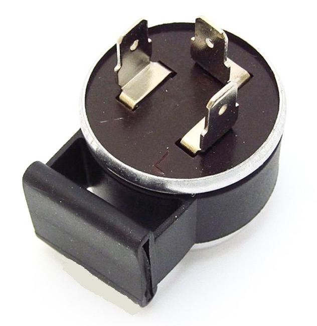 Turn Signal Relay - Goldwingparts.com