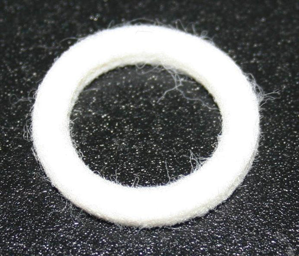 Honda GL650 GL650I cam dust seal 43134-300-000