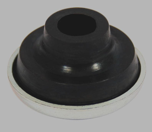 Honda GL1000K GL1000LTD cam cover seal 90541-371-000