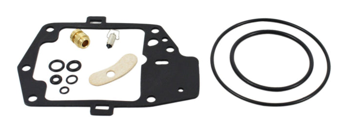 Honda GL1000 basic carb rebuild kit