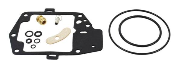Honda GL1000 basic carb rebuild kit