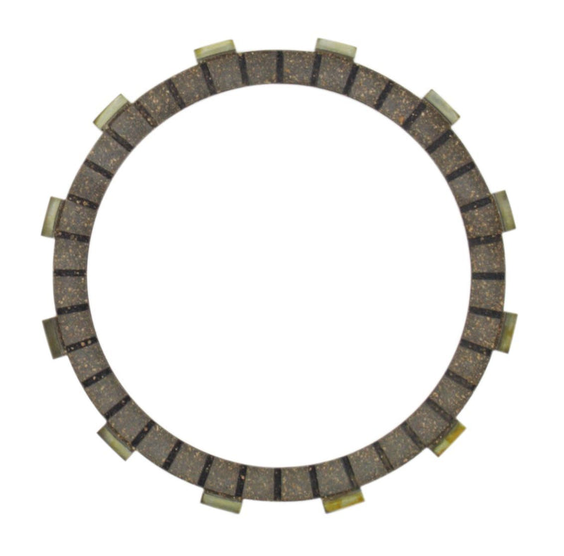 Clutch Plate "A" - Goldwingparts.com