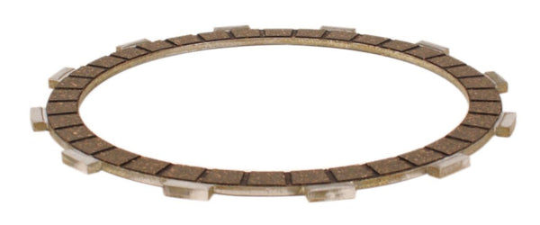 Honda GL1500I clutch plate "A" 22201-MT8-000