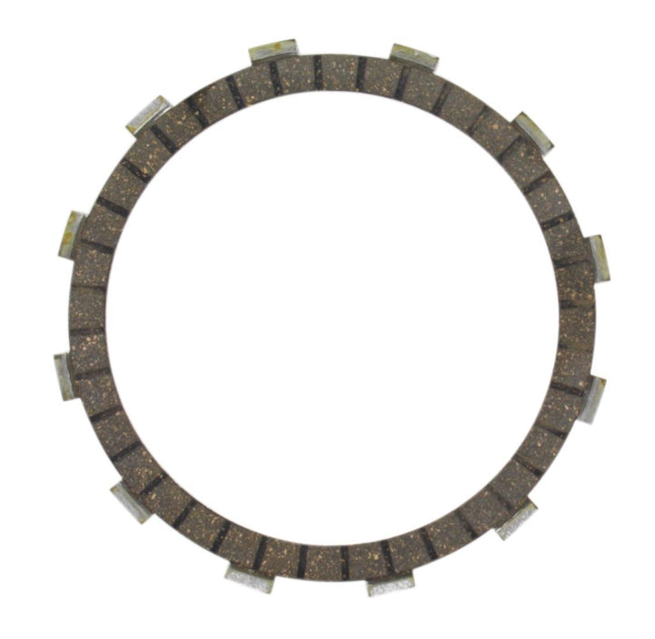 Honda GL1500SE clutch plate "B" 22202-MZ0-000