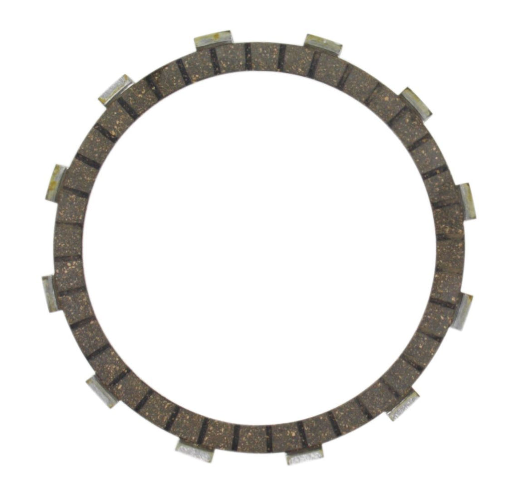 Clutch Plate "B" - Goldwingparts.com