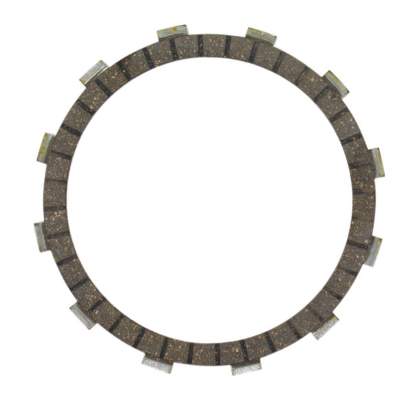 Honda GL1500SE clutch plate "B" 22202-MZ0-000
