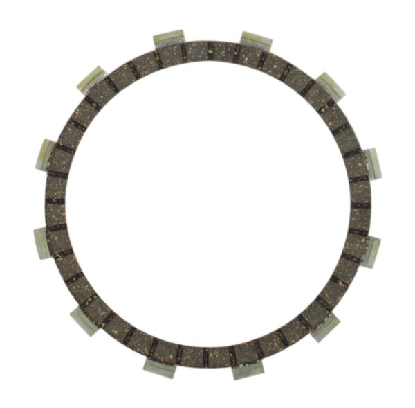 Honda GL650 GL650I clutch plate 22201-286-010