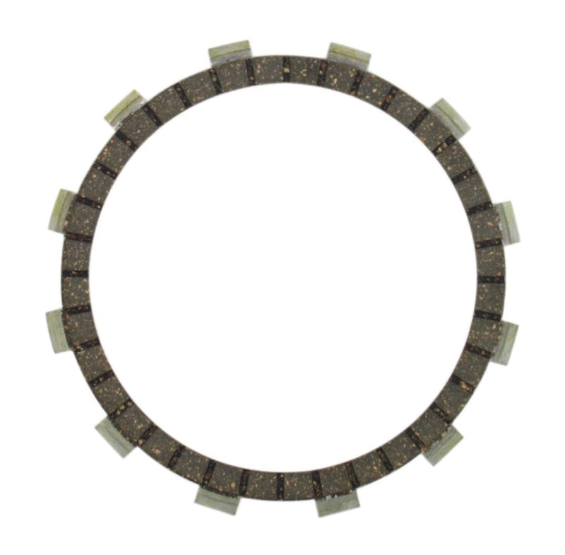 Clutch Plate - Goldwingparts.com