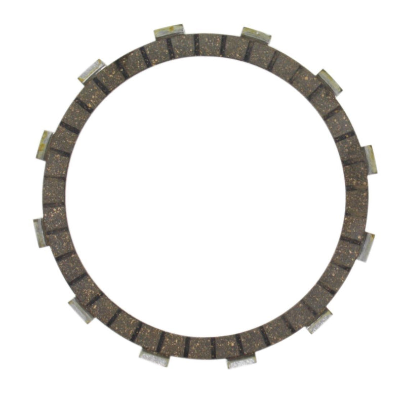 Clutch Plate "B" - Goldwingparts.com