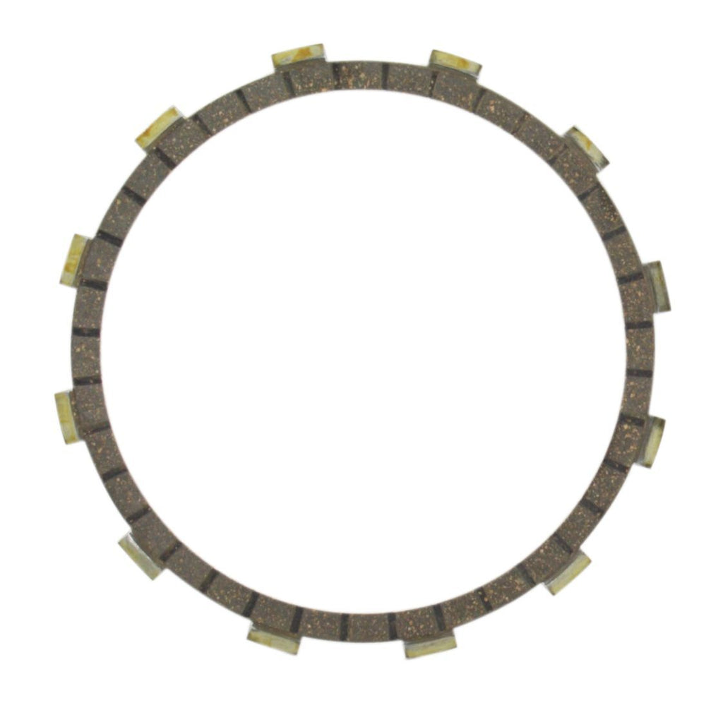 Clutch Plate "B" - Goldwingparts.com