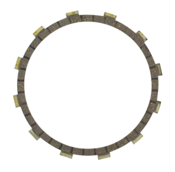Honda GL1800 clutch plate "B" 22202-MAT-000