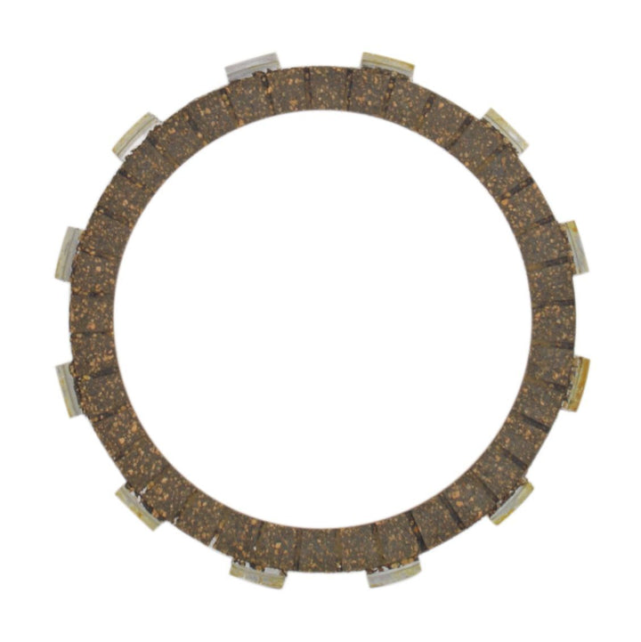 Honda GL1100 clutch plate "B" 22202-463-000