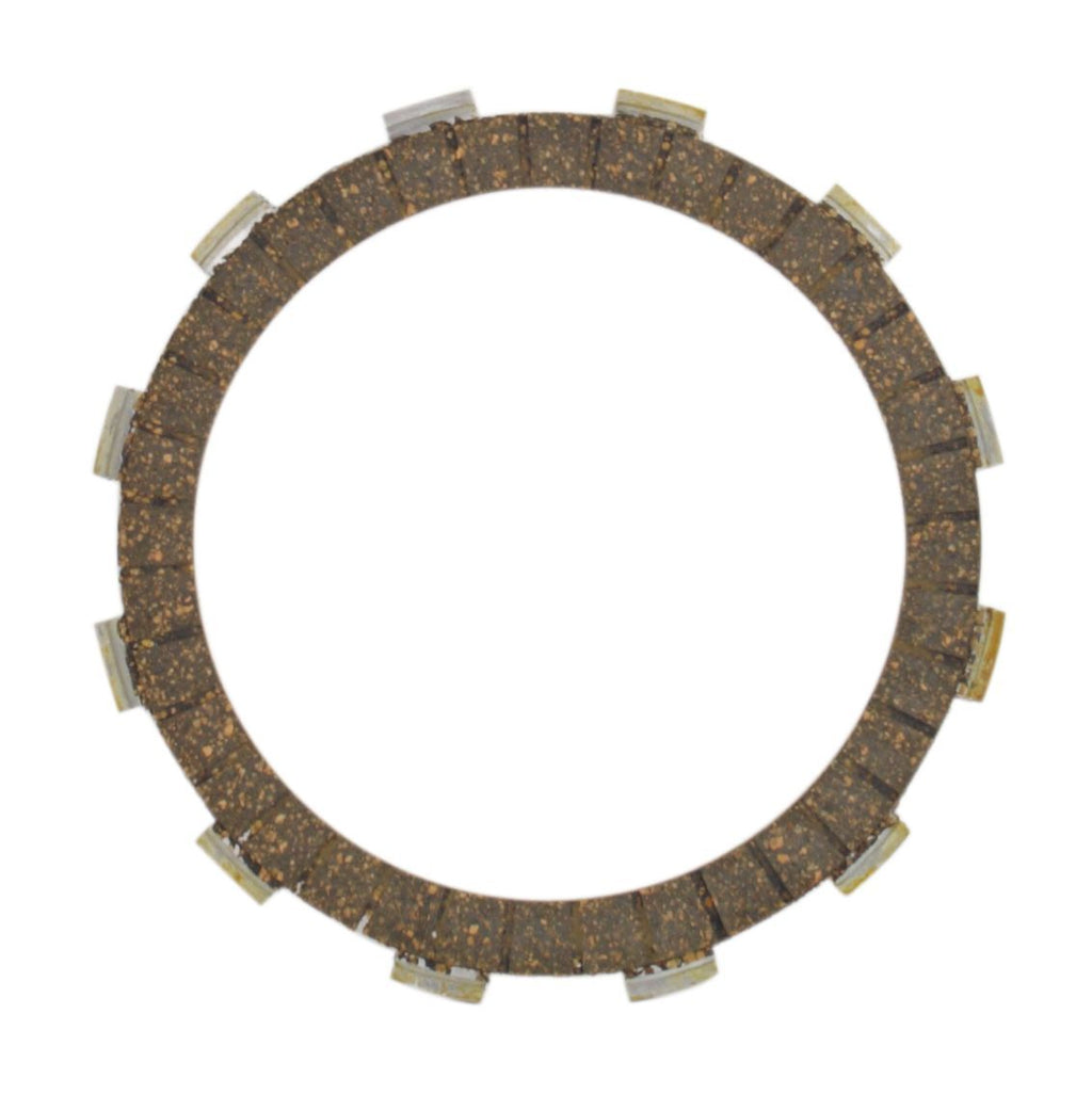 Clutch Plate "B" - Goldwingparts.com