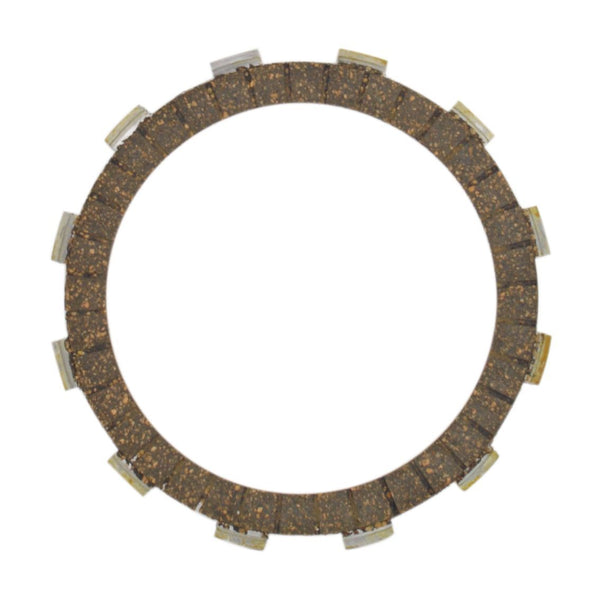 Honda GL1100 clutch plate "B" 22202-463-000