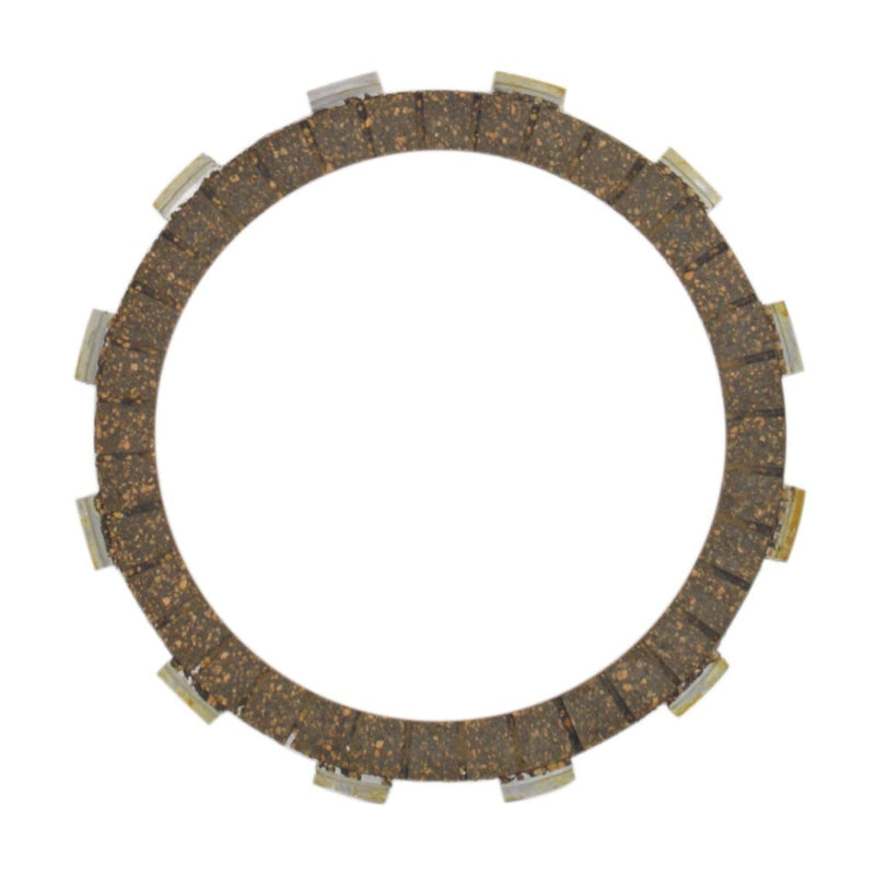 Clutch Plate "B" - Goldwingparts.com