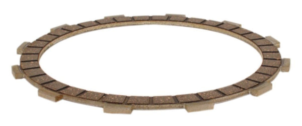 Honda GL1500I clutch plate "B" 22202-MT8-000