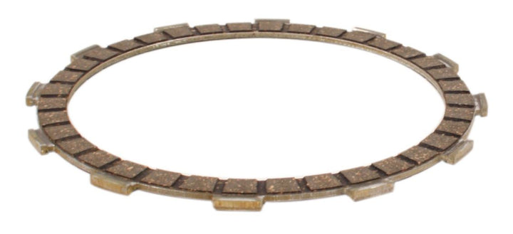 Honda GL1000 clutch plate "A" 22201-300-000