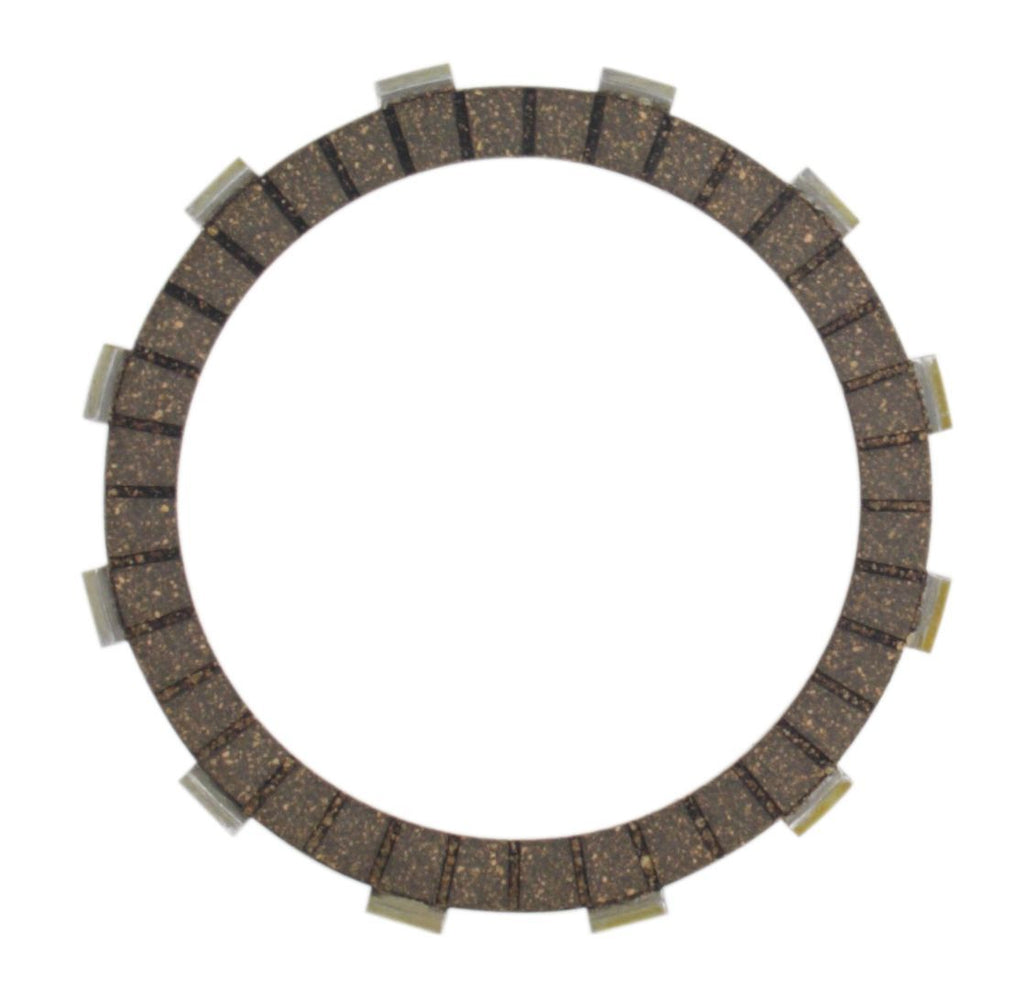 Clutch Plate "A" - Goldwingparts.com