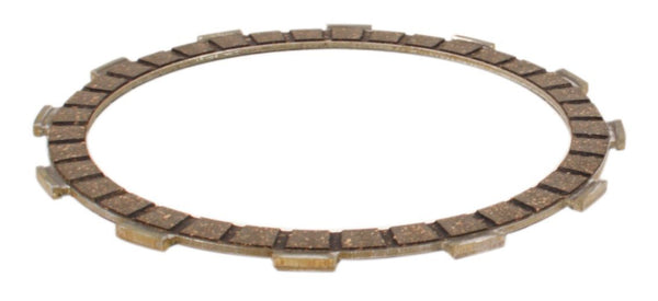 Honda GL1000 clutch plate "A" 22201-300-000