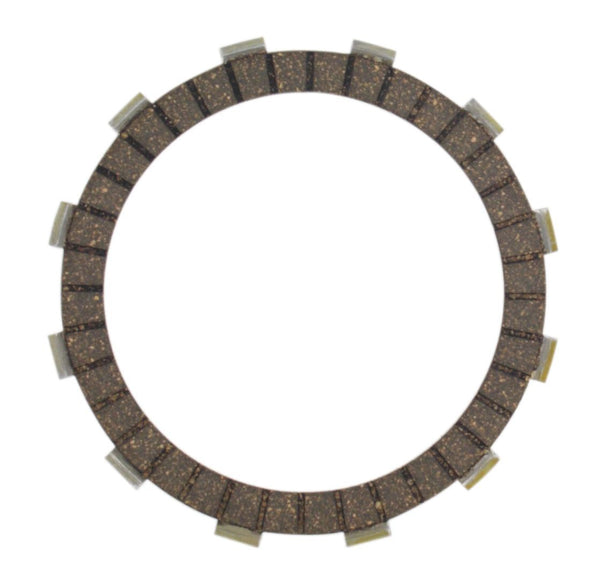 Honda GL1100 clutch plate "A" 22201-MG9-000