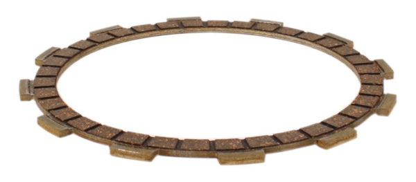 Honda GL500 GL500I clutch plate "B" 22202-371-000