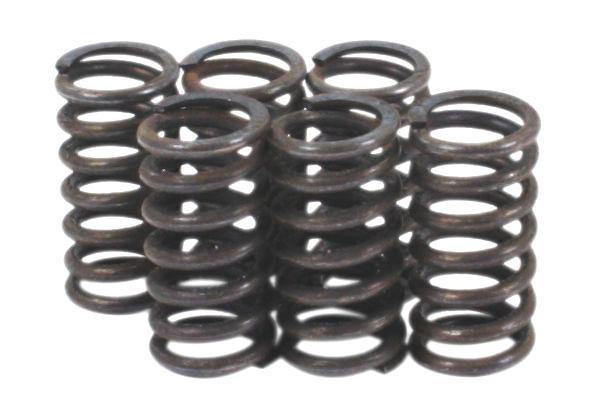 Honda GL1000K GL1000LTD clutch spring kit