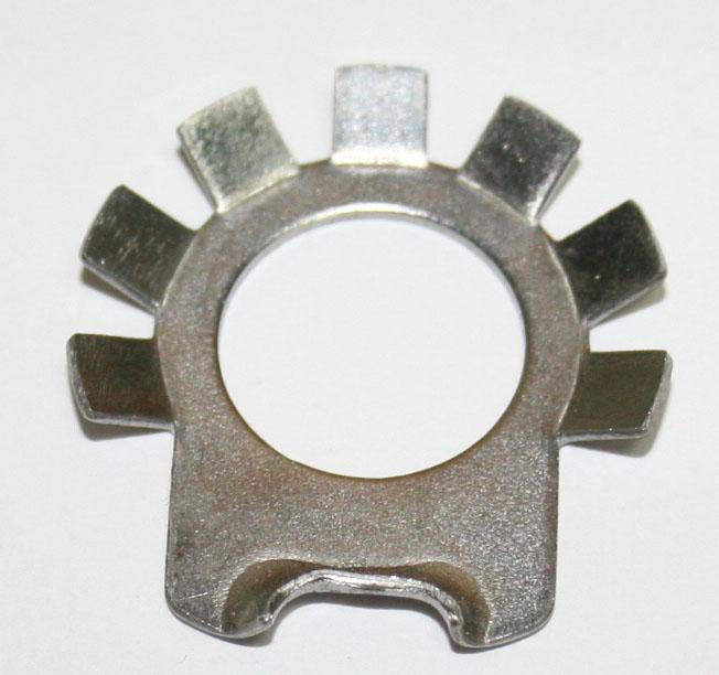 Clutch Tab Washer - Goldwingparts.com