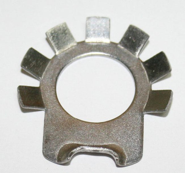 Honda GL1000K GL1000LTD clutch tab washer 90431-292-000