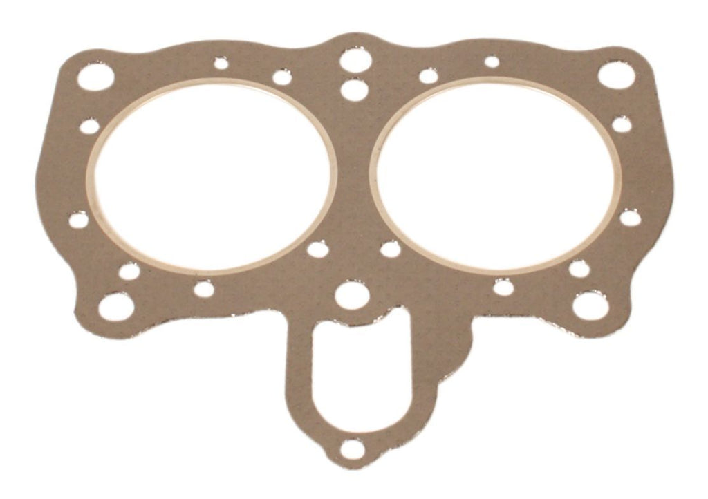 Cylinder Head Gasket - Goldwingparts.com