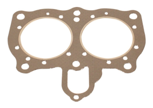 Honda GL1100 cylinder head gasket 12251-MG9-306