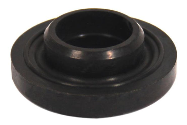 Honda GL1200 cylinder head mounting rubber 90542-MB0-000
