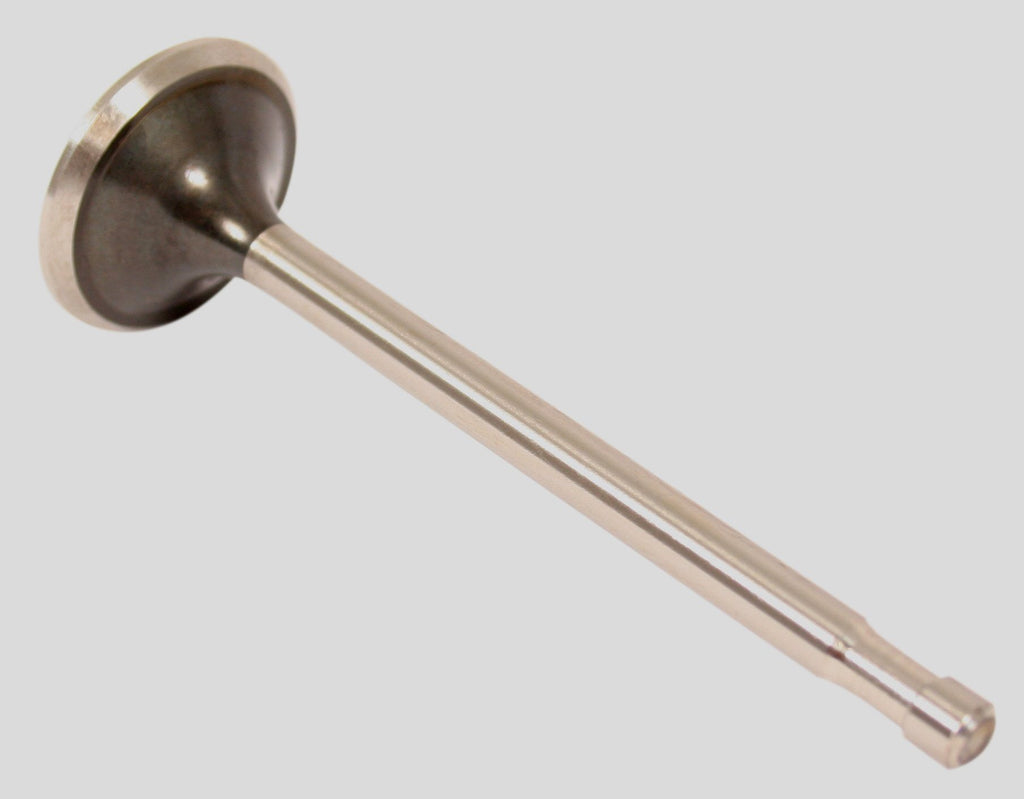 Exhaust Valve - Goldwingparts.com