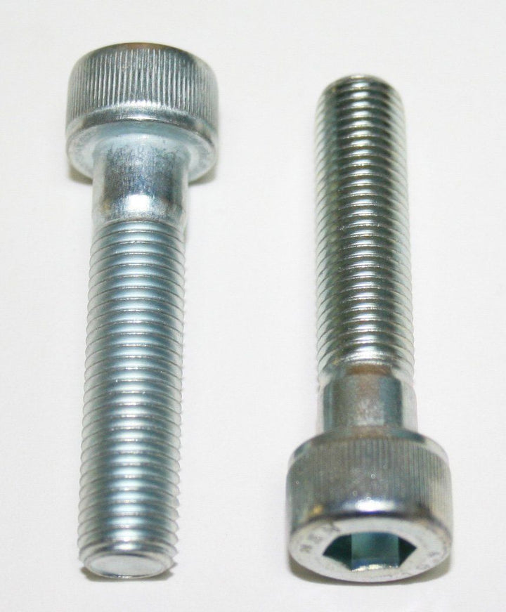 Honda GL1000K GL1000LTD front caliper bolts (pack of 2) 90165-300-023