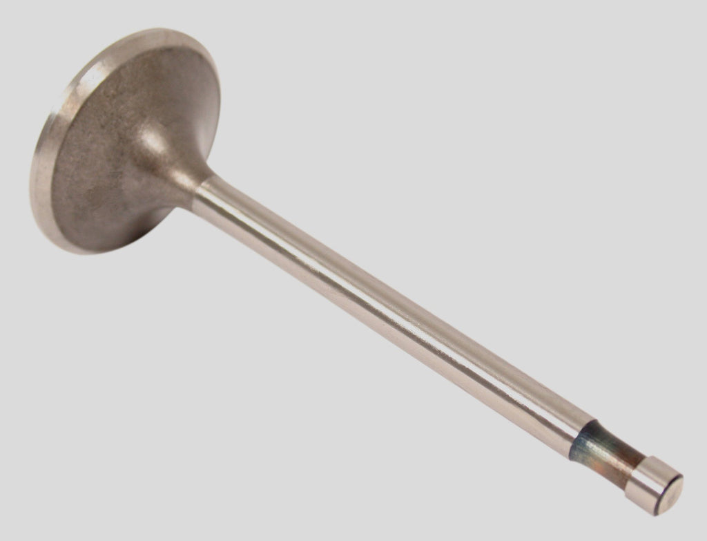 Intake Valve - Goldwingparts.com