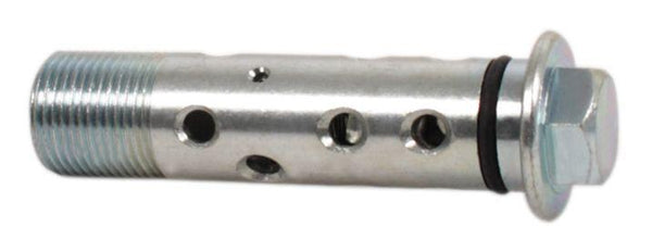 Honda GL1100 oil filter bolt 15420-300-020