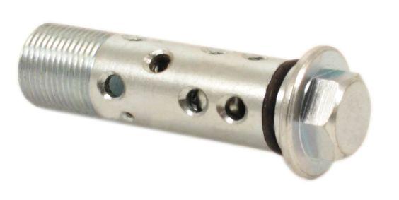 Oil Filter Bolt - Goldwingparts.com