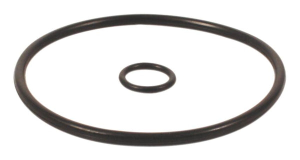 Honda GL1100 oil filter o-ring set 15410-426-005
