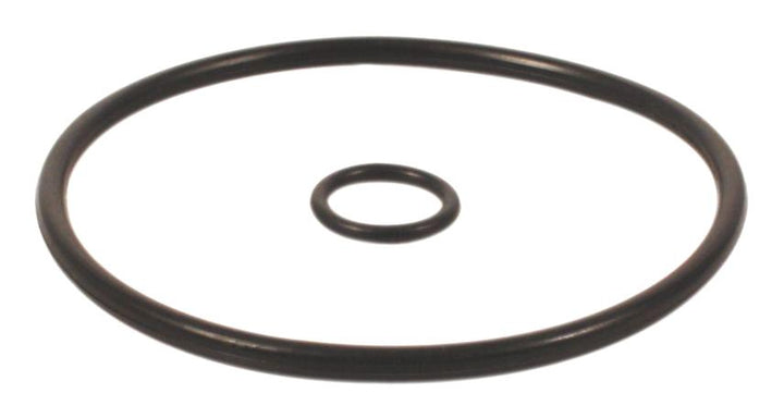 Honda GL1200 oil filter o-ring set 15410-426-005