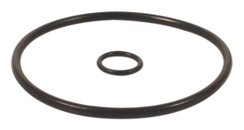 Oil Filter O-Ring Set - Goldwingparts.com